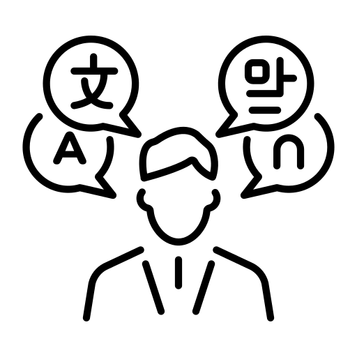 language skills_18682531